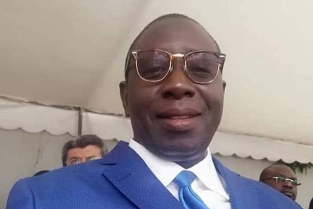 Côte d’Ivoire : Tonton Bouba serait-il décédé ? Une folle rumeur envahit la toile