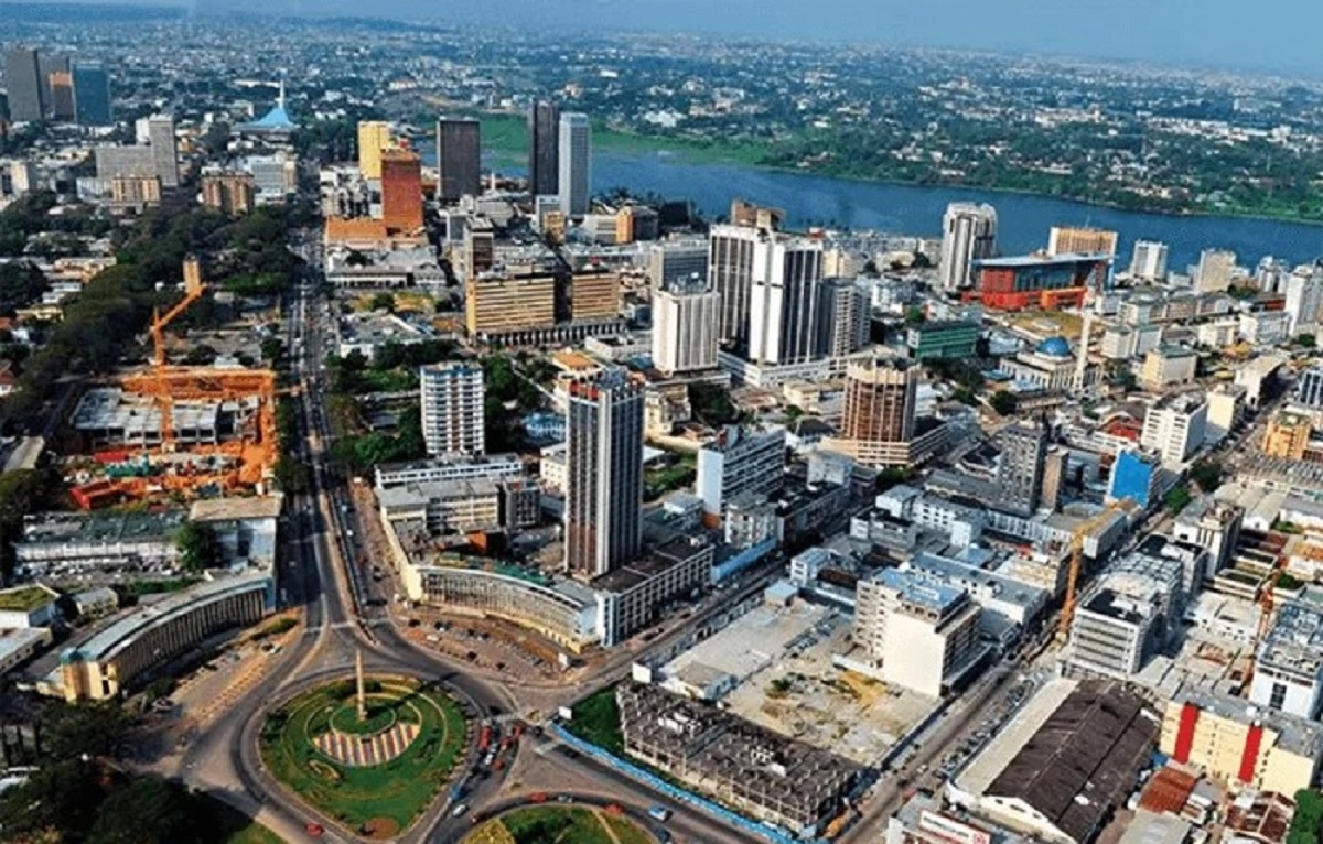 Voici les villes les plus sûres d’Afrique, Cotonou se démarque