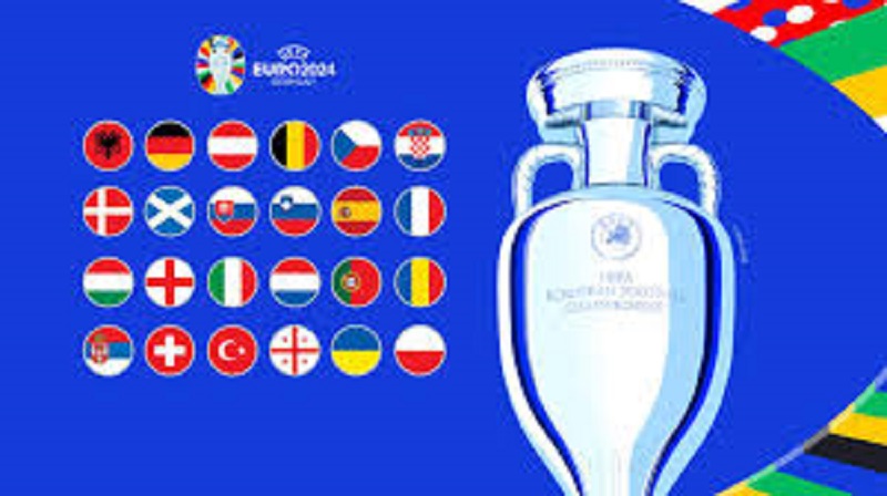 Euro 2024 sélectionneurs salaire