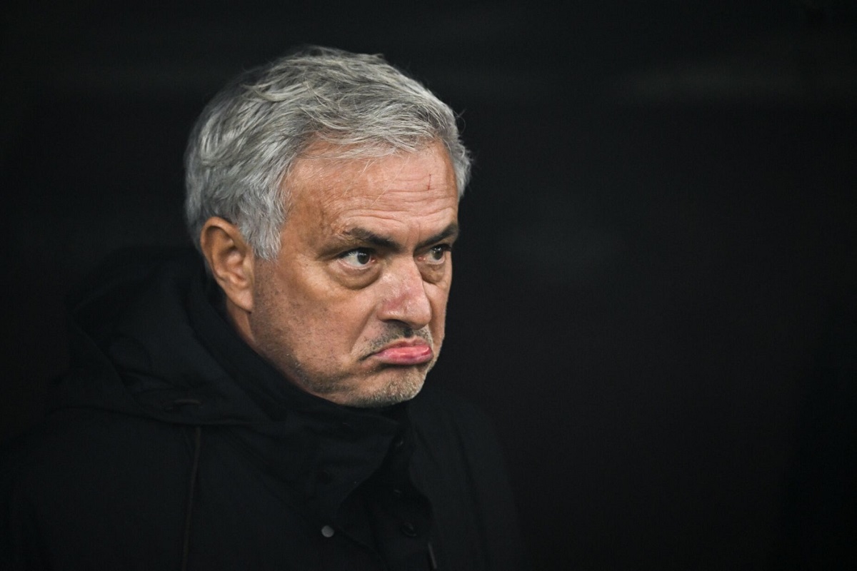 Real Madrid : excellente nouvelle pour José Mourinho, le retour de cet attaquant pourrait arriver plus tôt que prévu