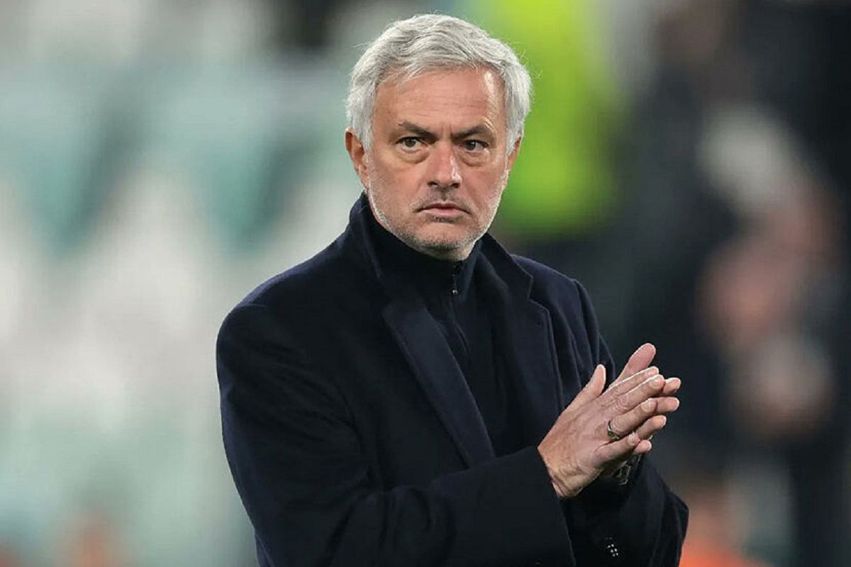 Real Madrid : José Mourinho va recruter un numéro 9