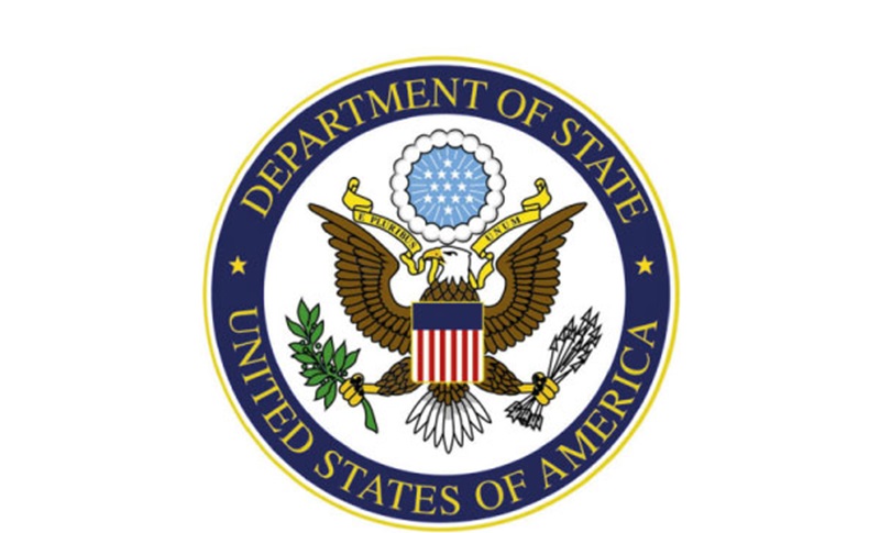 L’AMBASSADE DES ETATS-UNIS recrute pour ces 06 postes (02 Mai 2024)