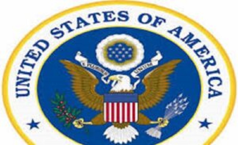 L’AMBASSADE DES USA recrute pour ce poste (01 Mai 2024)