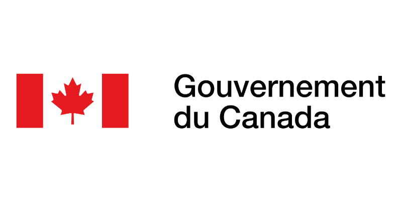 L’AMBASSADE DU CANADA recrute pour ce poste (23 Mai 2024)