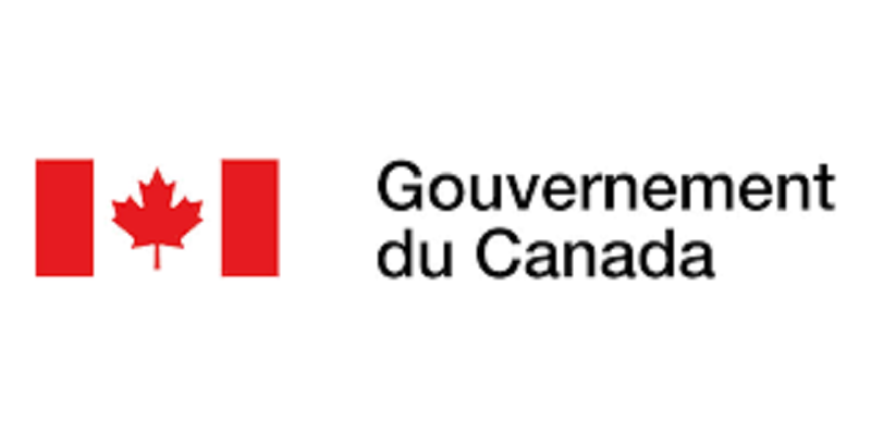 L’AMBASSADE DU CANADA recrute pour ce poste (28 Mai 2024)