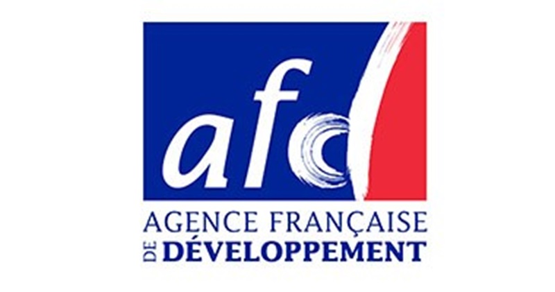 L’Agence française de Développement (AfD) recrute un stagiaire (29 Mai 2024)