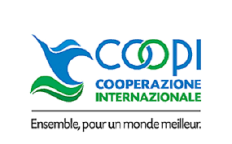 L’ONG COOPI INTERNATIONAL recrute pour ces 07 postes (26 Mai 2024)
