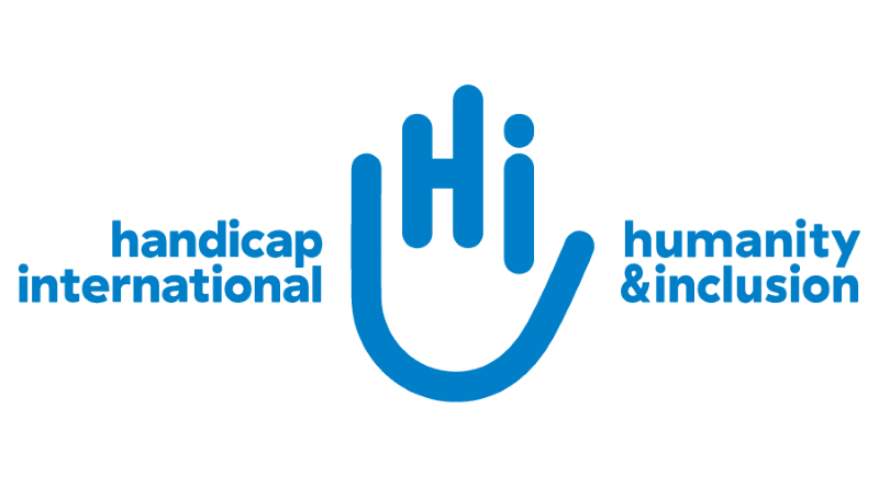 L’ONG Handicap International (HI) recrute pour ce poste (25 Mai 2024)