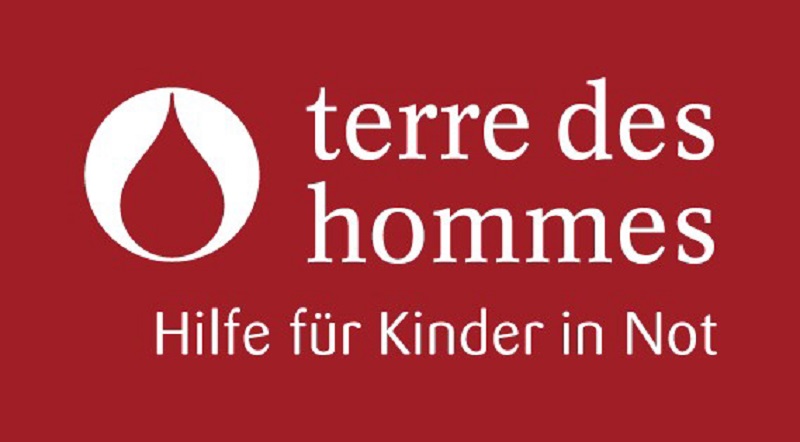 L’ONG TERRE des HOMMES (TDH) recrute pour ces 11 postes (17 Mai 2024)