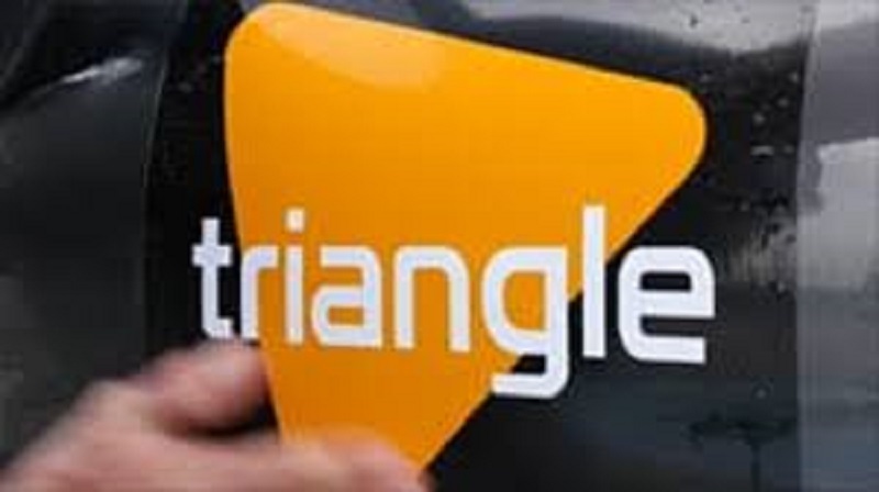 L’ONG Triangle Génération Humanitaire (TGH) recrute pour ce poste (23 Mai 2024)