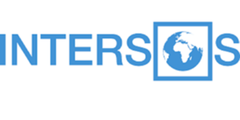 L’ONG humanitaire INTERSOS recrute pour ces 2 postes (12 Mai 2024)