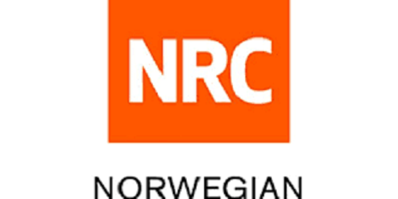L’ONG humanitaire indépendante NRC recrute pour ces 02 postes (31 Mai 2024)