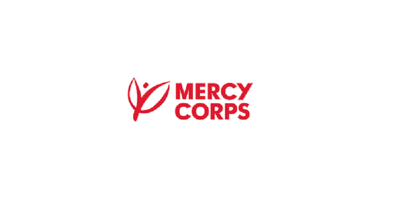 L’ONGI MERCY CORPS recrute pour ce poste (16 Mai 2024)