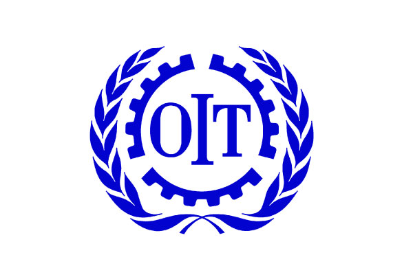 L’Organisation Internationale du Travail (OIT) recrute pour ces 02 postes (15 Mai 2024)
