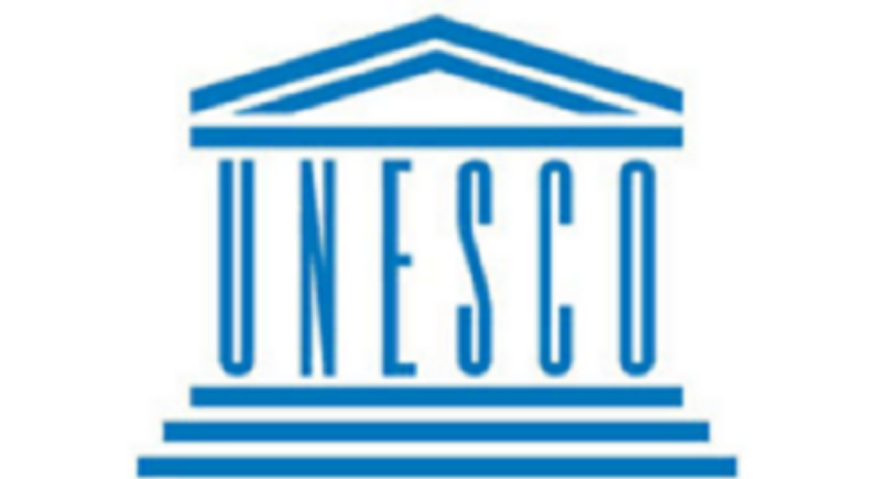 L’Organisation des Nations pour l’éducation, la science et la culture (UNESCO) recrute pour ces 2 postes (01 Mai 2024)