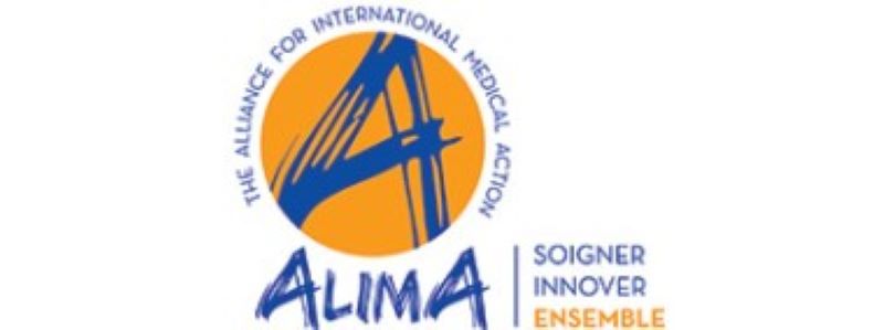 L’Organisation médicale ALIMA recrute pour ce poste (06 Mai 2024)