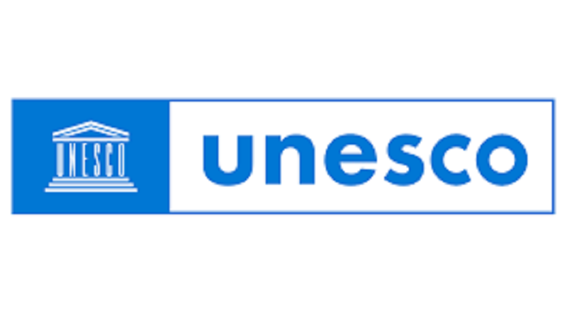 Appel à candidatures au Prix du Master de l’UNESCO