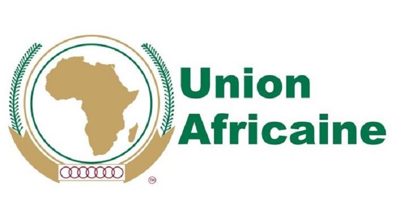 UNION AFRICAINE (UA) : programme de bourses du Service Epidémiologique Africain (AES)