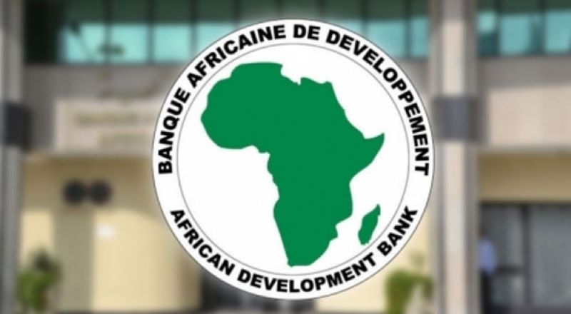 La BAD recrute pour ces 2 postes (30 Mai 2024)