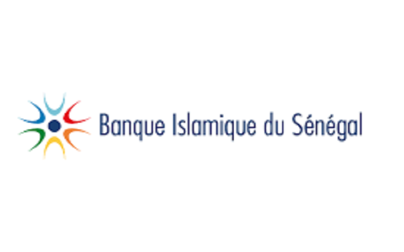 La Banque Islamique du Sénégal (BIS-Bank) recrute pour ces 02 postes (25 Mai 2024)