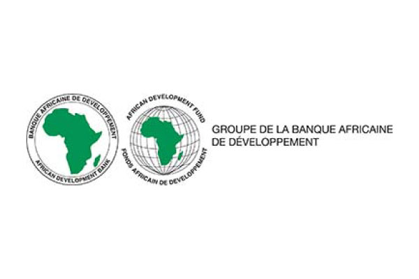 La Banque africaine de développement (BAD) recrute pour ces 02 postes (29 Mai 2024)