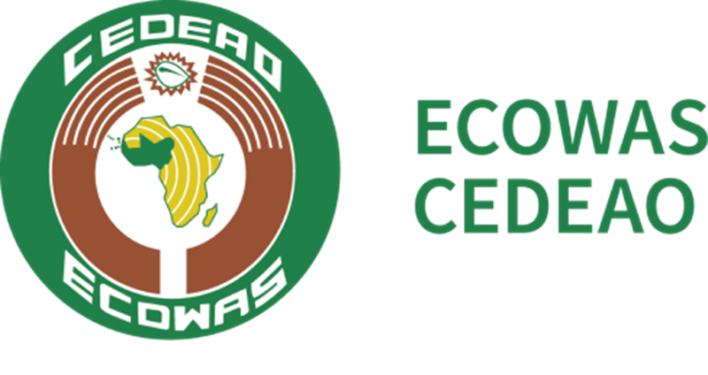 La CEDEAO recrute pour ce poste (28 Mai 2024)
