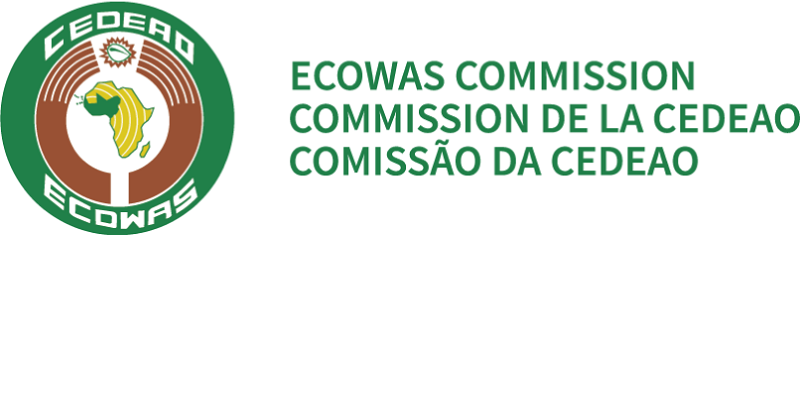 L’Agence Régionale pour l’Agriculture et l’Alimentation (ARAA) de la CEDEAO recrute pour ces 02 postes (19 Mars 2025)