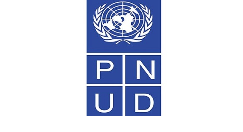 La Mission du PNUD recrute pour ces 04 postes (08 Mai 2024)