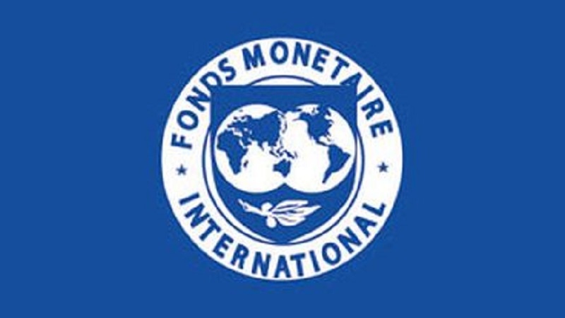 Mission de recrutement en Afrique du FMI 2025 pour les services généraux et les professionnels de l’informatique