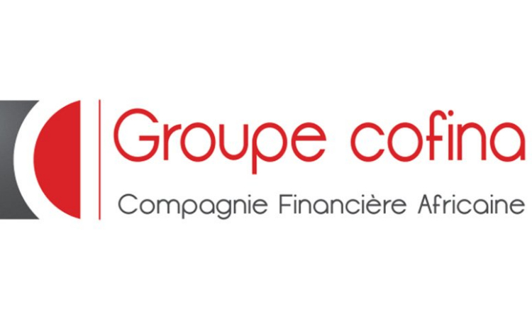 Le Groupe COFINA recrute pour plusieurs postes (23 Mai 2024)
