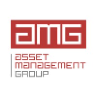 Le cabinet américain Asset Management Group (AMG) recrute pour ce poste (20 Mai 2024)