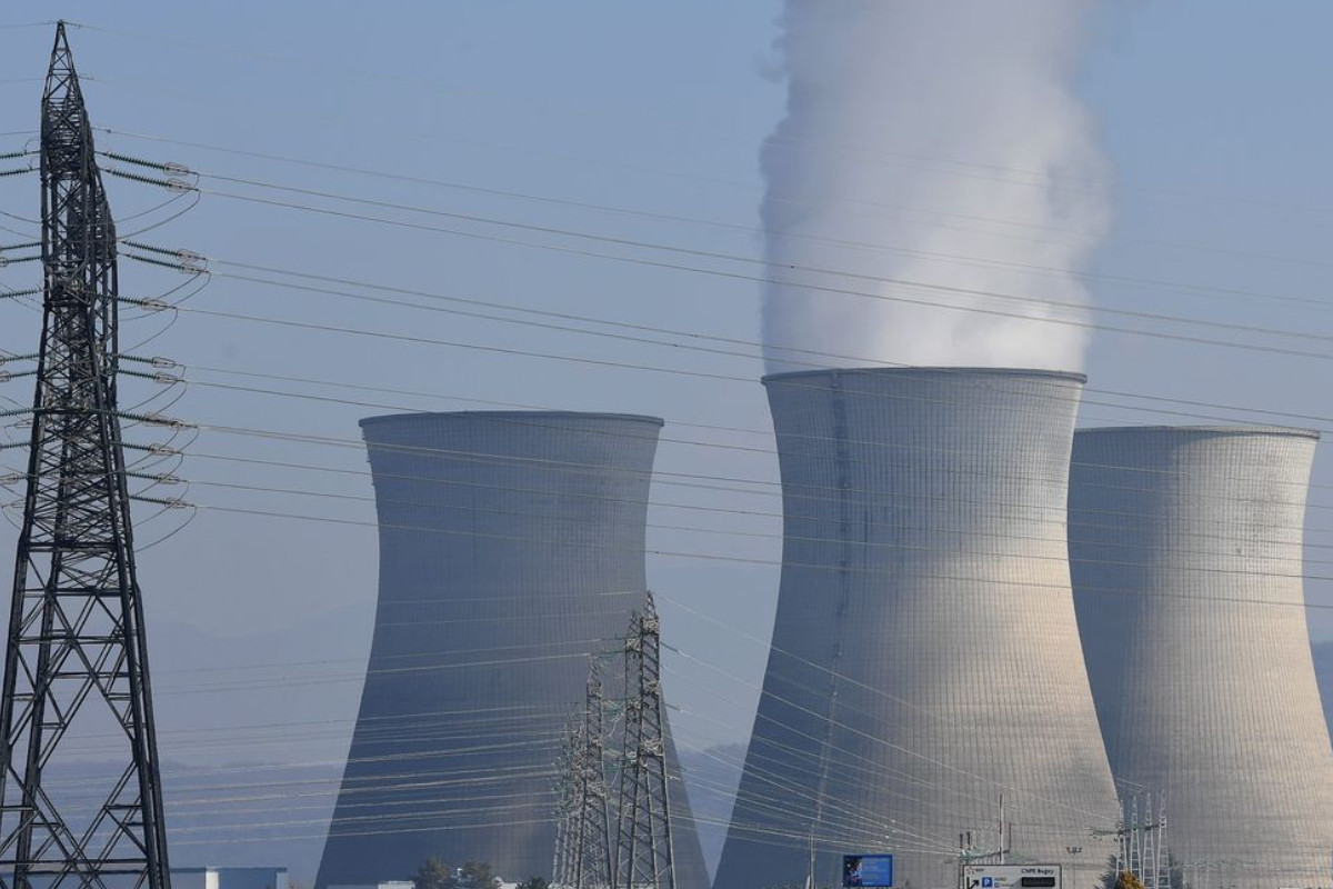 Centrale nucléaire au Burkina Faso : Très bonne nouvelle pour Ibrahim Traoré et les populations, la Russie passe à la vitesse supérieure