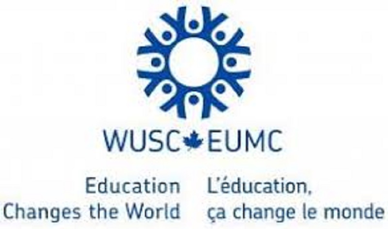 L’organisation canadienne EUMC recrute pour ce poste (03 Mai 2024)