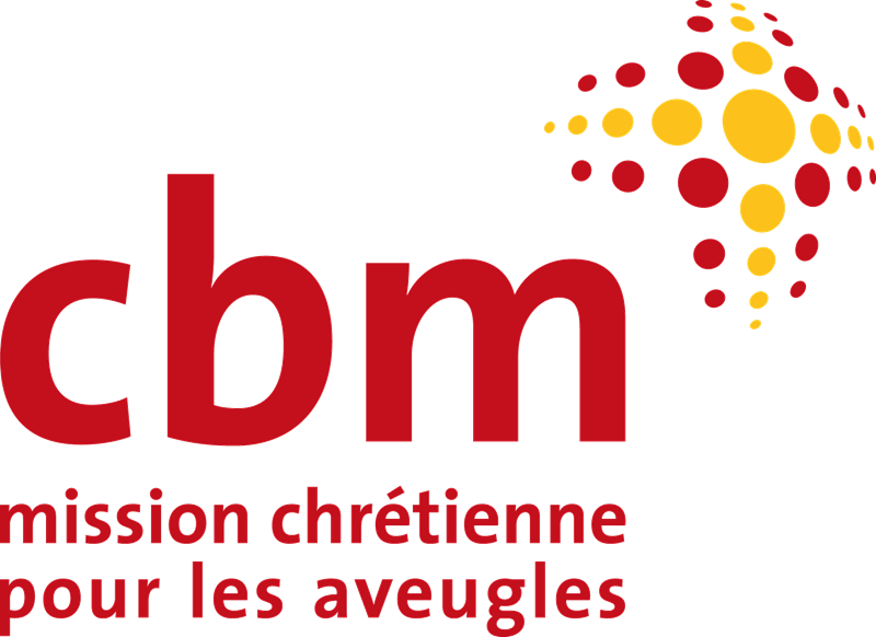 L’organisation de développement  Christian Blind Mission eV (CBM) recrute (28 Mai 2024)