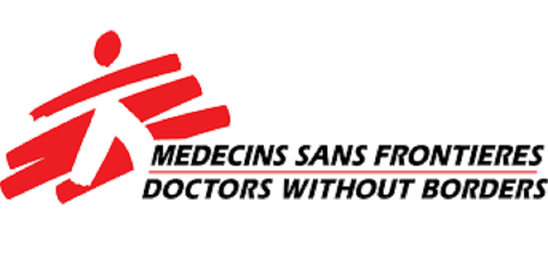 L’ONG internationale MÉDECINS SANS FRONTIÈRES (MSF) recrute pour ce poste (22 Mai 2024)