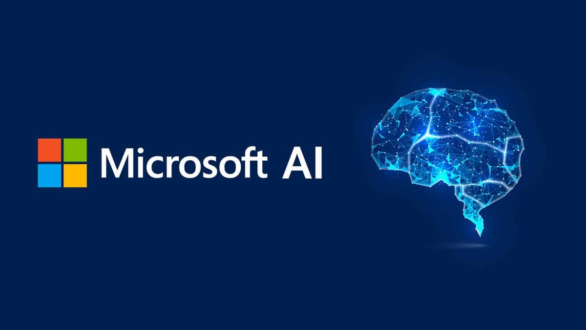 intelligence artificielle