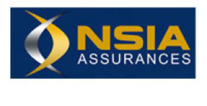 NSIA ASSURANCES recrute pour ce poste (11 Mai 2024)