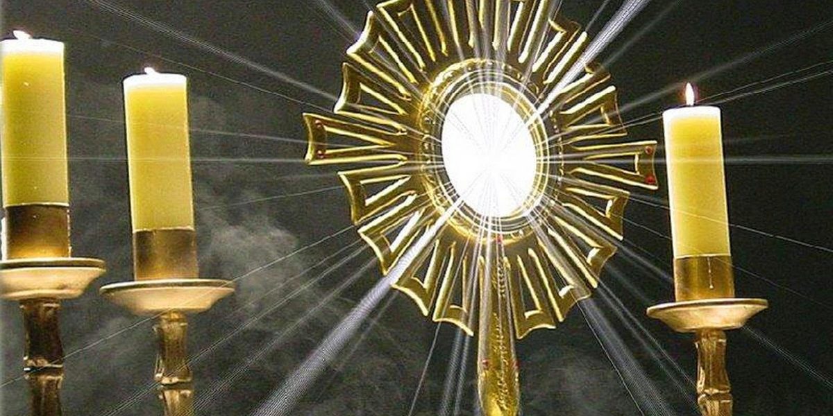 Religion / Vatican : voici le mode d'emploi garanti pour vous faire pardonner vos péchés