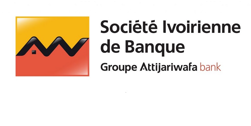La SIB- Société Ivoirienne de Banque recrute pour ce poste (08 Mai 2024)