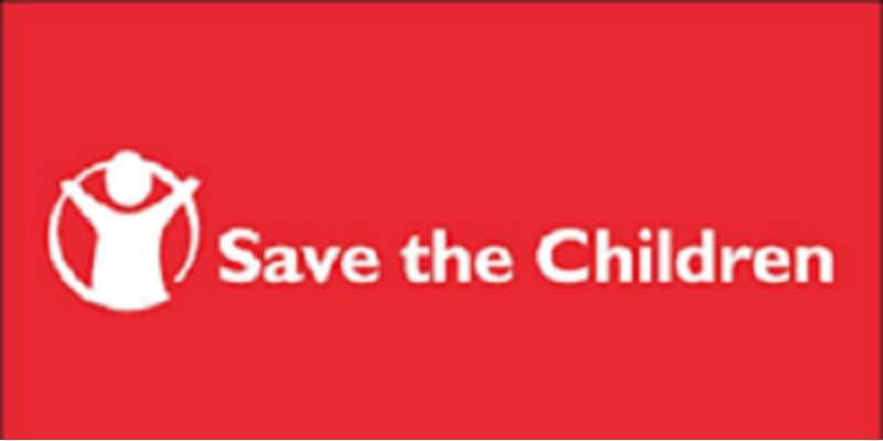 L’ONG SAVE THE CHILDREN INTERNATIONAL (SCI) recrute pour ces 2 postes (07 Juin 2024)