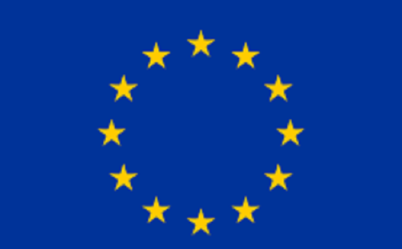 La Délégation de l’Union européenne (UE) recrute pour ce poste (23 Mai 2024)