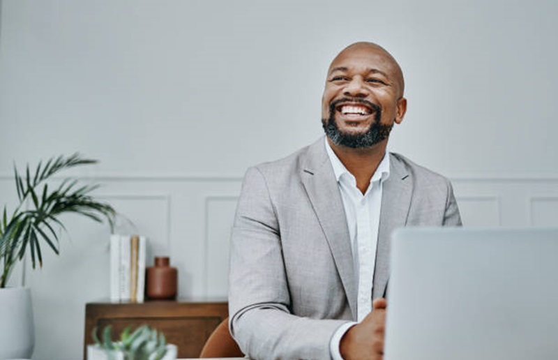 Togo : le Ministère de l’Economie Numérique et de la Transformation Digitale (MENTD) recrute (28 Mai 2024)