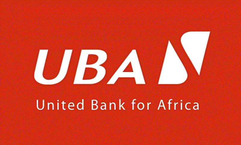 UNITED BANK FOR AFRICA (UBA) recrute pour ce poste (27 Mai 2024)