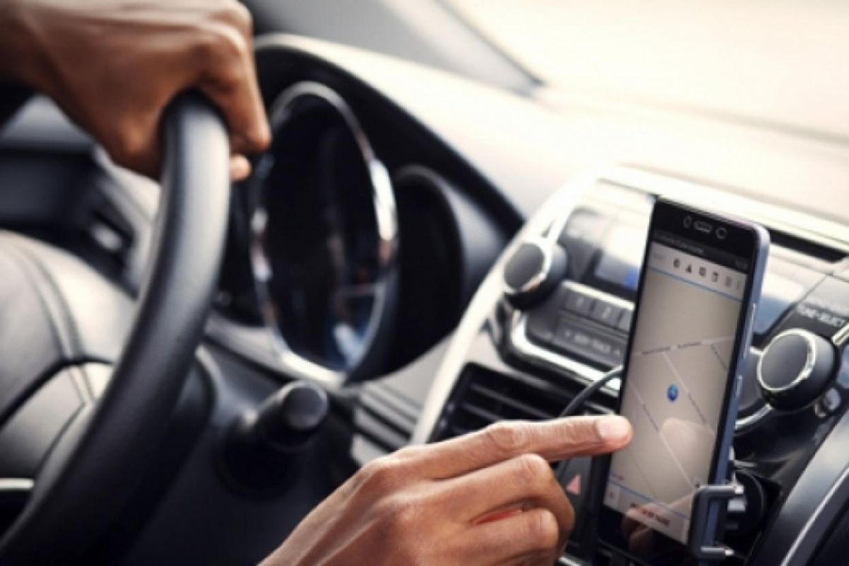 Ce géant du VTC installe son siège en Côte d’Ivoire Côte d'Ivoire : les autorités recherchent activement ce conducteur (vidéo)