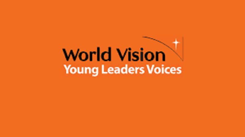 WORLD VISION INTERNATIONAL (WVI) recrute pour ce poste (17 Mai 2024)