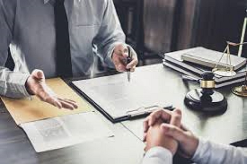 Dans ce pays européen, les juristes d’entreprise désormais obligés de…