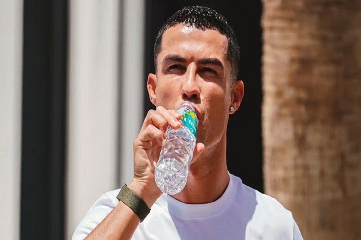 Cristiano Ronaldo : la grosse somme qu’il faut dépenser pour être le voisin de la star en Arabie Saoudite