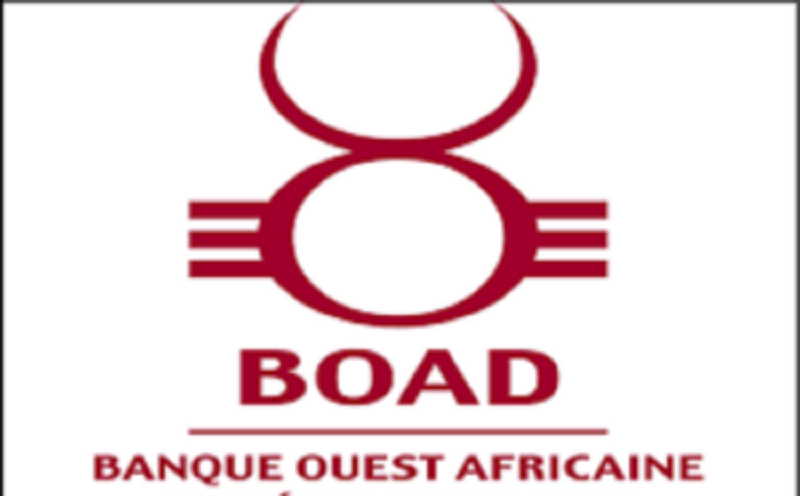 APPEL A PROJETS DE LA BOAD : les secteurs de l’agriculture et de l’énergie
