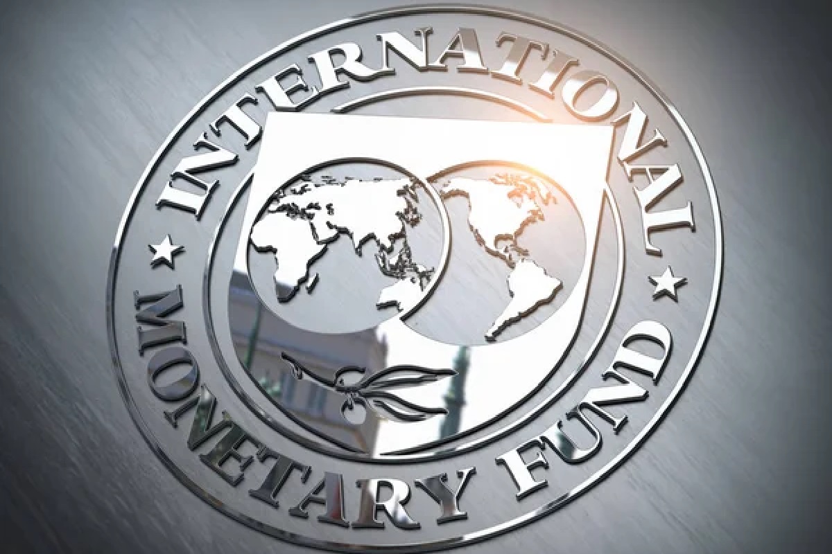 FMI Sénégal milliards