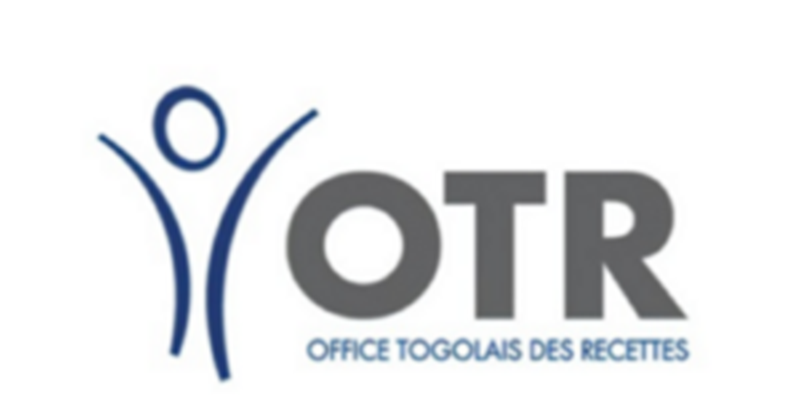 Avis de vente aux enchères publiques de l’Office Togolais des Recettes (OTR)